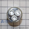 Part Number EAE43285406 replaces  6120AR2194B