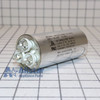 Part Number EAE43285406 replaces  6120AR2194B