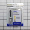 21D64-2 White Rodgers Furnace Hot Surface Ignitor Universal Nitride Upgrade Kit