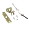 21D64-2 White Rodgers Furnace Hot Surface Ignitor Universal Nitride Upgrade Kit
