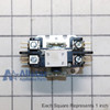 S1-02425837700 York 24V 40A SPNO 2P Contactor