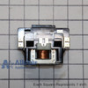 S1-02425837700 York 24V 40A SPNO 2P Contactor
