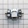 S1-02425837700 York 24V 40A SPNO 2P Contactor