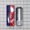 01-0279 Nordyne 80/7.5 Microfarad 370Vac Round Dual Run Capacitor