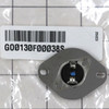 0130F00038S Goodman Furnace Limit Switch