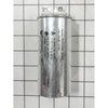 Part Number EAE43285408 replaces 2A00986N