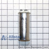 Part Number EAE43285408 replaces 2A00986N
