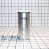 Part Number EAE43285408 replaces 2A00986N