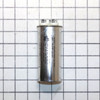 LG Air Conditioner Capacitor EAE43285408