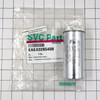 LG Air Conditioner Capacitor EAE43285408