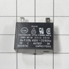 Frigidaire Air Conditioner Fan Motor Capacitor 5304471077