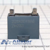 Frigidaire Air Conditioner Fan Motor Capacitor 5304471077