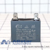 Frigidaire Air Conditioner Fan Motor Capacitor 5304471077