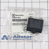 Frigidaire Air Conditioner Fan Motor Capacitor 5304471077