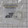 Part Number 285587 replaces  3350389