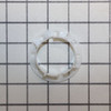 Whirlpool Washing Machine Agitator Thrust Spacer 285587