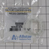 Part Number 285587 replaces  3350389