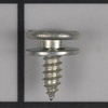 Part Number 241695904 replaces  7241695904