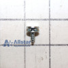 Part Number 241695904 replaces  7241695904
