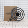 Whirlpool Range 6" Surface Element W11168414