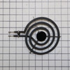 Part Number W11168414 replaces  W10259870