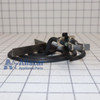 Part Number W11168414 replaces  W10259870