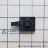 Part Number WP8578337 replaces 8578337