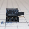 Part Number WP8578337 replaces 8578337