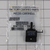 Part Number WP8578337 replaces 8578337