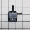 Part Number WP8578337 replaces 8578337