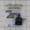 Part Number WP8578337 replaces 8578337