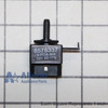 Part Number WP8578337 replaces 8578337