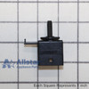 Part Number WP8578337 replaces 8578337