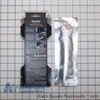 4050-08 Nu-Calgon Leak Sealant EasySeal (2 to 10 tons)