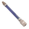 4050-08 Nu-Calgon Leak Sealant EasySeal (2 to 10 tons)