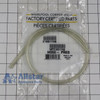 Part Number WP21001748 replaces 21001060, 21001064, 21001748, 21001749, 27001194, 35-2321, 40065001