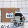 Replaces part numbers:

326628-761

HC21ZE125

HC21ZS125

326628-701

326628-711

347822-761