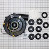 1003441 Nordyne Furance Draft Inducer Motor