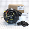 1003441 Nordyne Furance Draft Inducer Motor