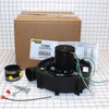 1172824 ICP/HEIL Furnace Draft Inducer Motor