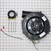 1172824 ICP/HEIL Furnace Draft Inducer Motor