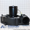 Replaces part numbers:

73W44

LB-94724AE