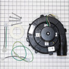 93W13 LENNOX Furnace Inducer Blower Motor
