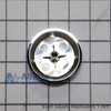 Part Number WE01X21167 replaces  WH11X23474