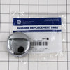 Part Number WE01X21167 replaces  WH11X23474