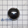 Part Number WE01X21167 replaces  WH11X23474
