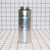 50/7.5MFD-440V Air Conditioner Capacitor