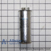 50/7.5MFD-440V Air Conditioner Capacitor