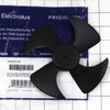 Frigidaire Refrigerator Condenser Fan Motor Fan Blade 240524102
