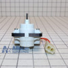 Part Number WPW10464673 replaces W10464673